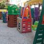 Горящие туры в отель Club Hotel Aurelio&Eritrea  - 1