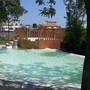 Горящие туры в отель Club Hotel Aurelio&Eritrea  - 2