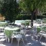 Горящие туры в отель Club Hotel Aurelio&Eritrea  - 4