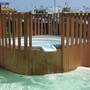Горящие туры в отель Club Hotel Aurelio&Eritrea  - 3