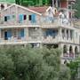Горящие туры в отель Apartments and Rooms Drago  - 2
