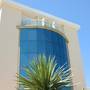 Горящие туры в отель Hotel Valverde & Residenza  - 6