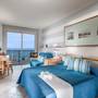 Горящие туры в отель Hotel Valverde & Residenza  - 1