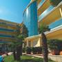 Горящие туры в отель Hotel Valverde & Residenza  - 2