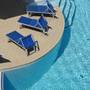 Горящие туры в отель Hotel Valverde & Residenza  - 5