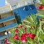 Горящие туры в отель Hotel Valverde & Residenza  - 4