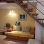 Горящие туры в отель Apartments Jadranka Povile  - 1