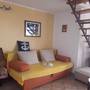 Горящие туры в отель Apartments Jadranka Povile  - 5