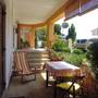 Горящие туры в отель Apartments Jadranka Povile  - 4