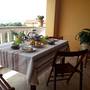 Горящие туры в отель Apartments Jadranka Povile  - 6