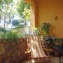 Горящие туры в отель Apartments Jadranka Povile  - 3