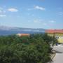 Горящие туры в отель Apartments Jadranka Povile  - 2