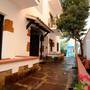 Горящие туры в отель Apartamentos AR Caribe Lloret - 1