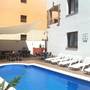 Горящие туры в отель Apartamentos AR Caribe Lloret - 5