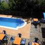 Горящие туры в отель Apartamentos AR Caribe Lloret - 2
