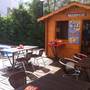 Горящие туры в отель Apartamentos AR Caribe Lloret - 3