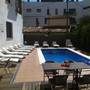 Горящие туры в отель Apartamentos AR Caribe Lloret - 4