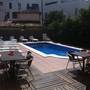 Горящие туры в отель Apartamentos AR Caribe Lloret - 6