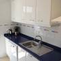 Горящие туры в отель Apartamentos Estartit Park  - 3