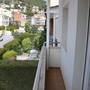 Горящие туры в отель Apartamentos Estartit Park  - 2