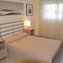 Горящие туры в отель Apartamentos Estartit Park  - 4