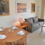 Горящие туры в отель Apartamentos Estartit Park  - 1
