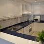 Горящие туры в отель Apartamentos Estartit Park  - 6