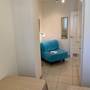 Горящие туры в отель Apartamentos Estartit Park  - 5