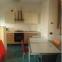 Горящие туры в отель Appartamenti Fontainebleau - 1