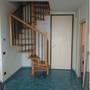 Горящие туры в отель Appartamenti Fontainebleau - 4