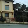 Горящие туры в отель Appartamenti Fontainebleau - 6