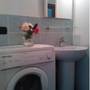 Горящие туры в отель Appartamenti Fontainebleau - 2