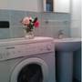 Горящие туры в отель Appartamenti Fontainebleau - 3