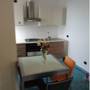 Горящие туры в отель Appartamenti Fontainebleau - 5