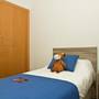 Горящие туры в отель Pierre & Vacances Estartit Costa - 2
