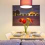 Горящие туры в отель Pierre & Vacances Estartit Costa - 6