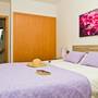 Горящие туры в отель Pierre & Vacances Estartit Costa - 4