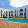 Горящие туры в отель Pierre & Vacances Estartit Costa - 3