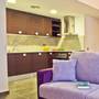 Горящие туры в отель Pierre & Vacances Estartit Costa - 1