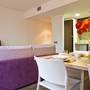 Горящие туры в отель Pierre & Vacances Estartit Costa - 5