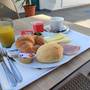 Горящие туры в отель Hotel Mediterrani Express  - 5