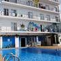 Горящие туры в отель Hotel Mediterrani Express  - 1