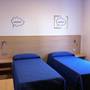 Горящие туры в отель Hotel Mediterrani Express  - 2