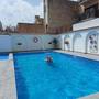 Горящие туры в отель Hotel Mediterrani Express  - 3