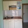 Горящие туры в отель Apartments Villa Kristina  - 5