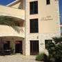 Горящие туры в отель Apartments Villa Kristina  - 1