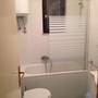 Горящие туры в отель Apartments Villa Kristina  - 3