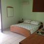 Горящие туры в отель Apartments Villa Kristina  - 2