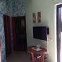 Горящие туры в отель Apartments Villa Kristina  - 6