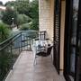 Горящие туры в отель Apartments Villa Kristina  - 4